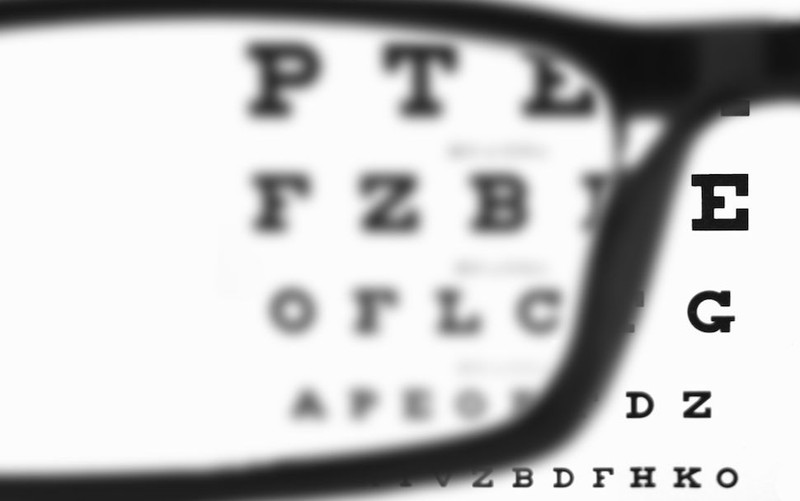 Illustration for article titled 56 Images That Are Better Out of Focus
